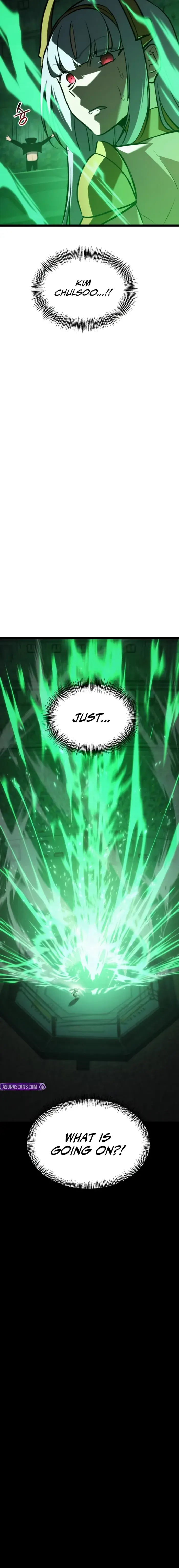 Level 999 Goblin Chapter 46 image 34_optimized